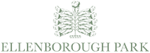 Logo Image